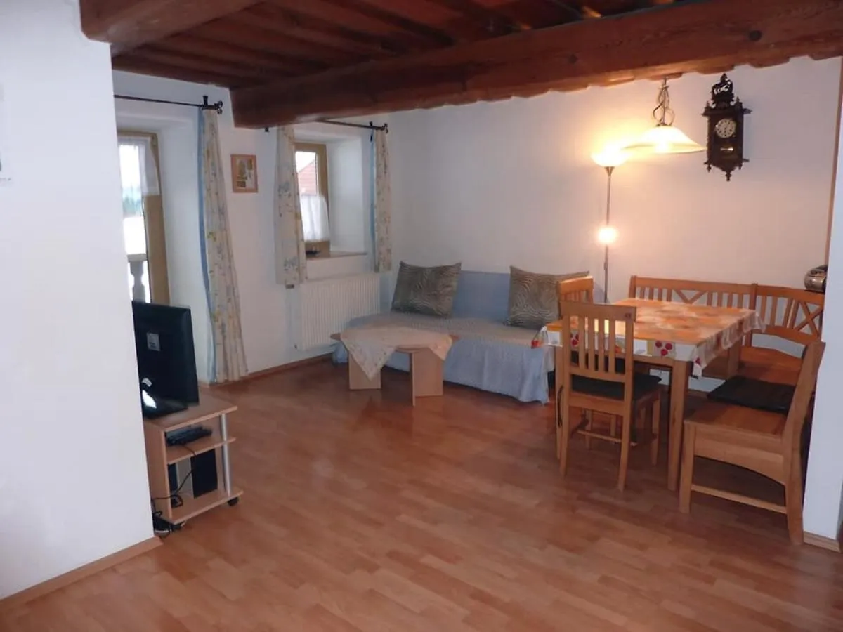 Ferienwohnung Pension Hauer Hof Wegscheid 0*,  Germany